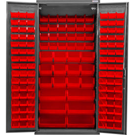 GoVets E-Locking Configurable Charging Cabinet 36