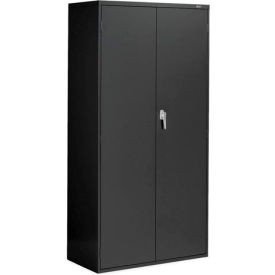 Global Industries 9300 Series Storage Cabinet Lever Handle 36