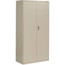 Global Industries 9300 Series Storage Cabinet Lever Handle 36