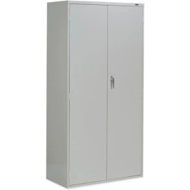 Global Industries 9300 Series Storage Cabinet Lever Handle 36