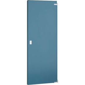 ASI Global Partitions Steel Partition Door - 36