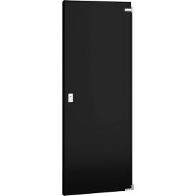 ASI Global Partitions Steel Partition Door - 36