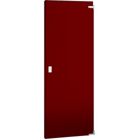 ASI Global Partitions Steel Partition Door - 36