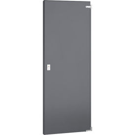 ASI Global Partitions Steel Partition Door - 36