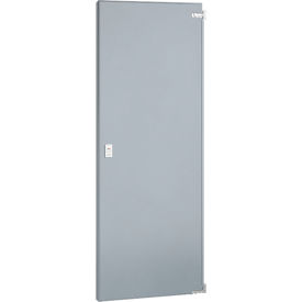 ASI Global Partitions Steel Partition Door - 36