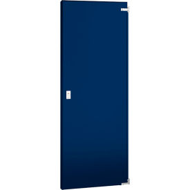 ASI Global Partitions Steel Partition Door - 36