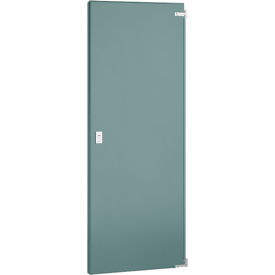 ASI Global Partitions Steel Partition Door - 36