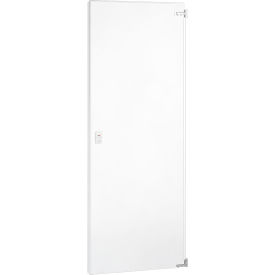 ASI Global Partitions Steel Partition Door - 36