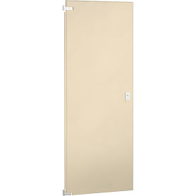 ASI Global Partitions Steel Partition Door - 36