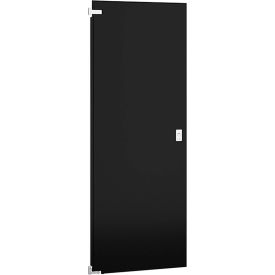 ASI Global Partitions Steel Partition Door - 36