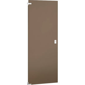 ASI Global Partitions Steel Partition Door - 36