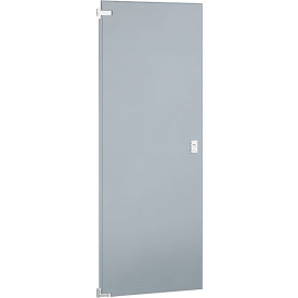 ASI Global Partitions Steel Partition Door - 36