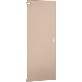 ASI Global Partitions Steel Partition Door - 36