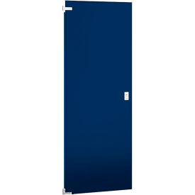 ASI Global Partitions Steel Partition Door - 36