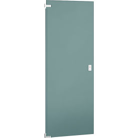 ASI Global Partitions Steel Partition Door - 36