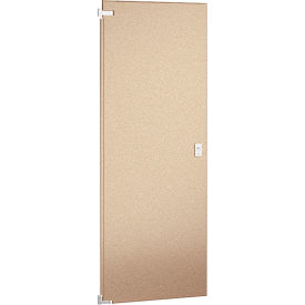 ASI Global Partitions Steel Partition Door - 36