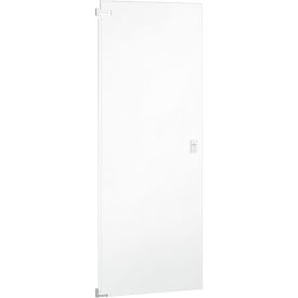 ASI Global Partitions Steel Partition Door - 36