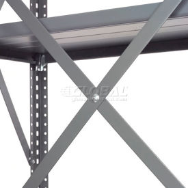 GoVets™ Universal Brace Kit CP67234