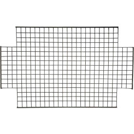 GoVets™ Hinged Lid Only For Use With 32
