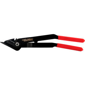 GoVets™ Cutter For 3/8