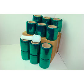 GoVets Banding Mini Stretch Wrap Cast 80 Gauge 5