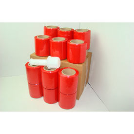 GoVets Banding Mini Stretch Wrap Cast 80 Gauge 5