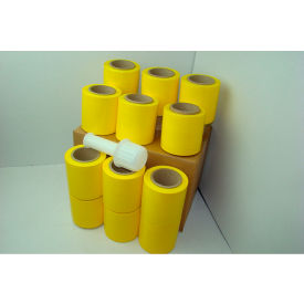 GoVets Banding Mini Stretch Wrap Cast 80 Gauge 5