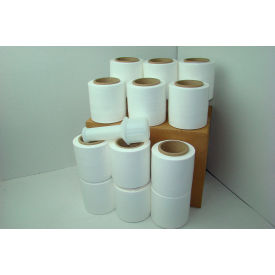 GoVets Banding Mini Stretch Wrap Cast 80 Gauge 5
