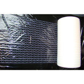 GoVets Knitted Machine Netting 20
