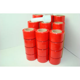 GoVets Banding Mini Stretch Wrap Cast 80 Gauge 3