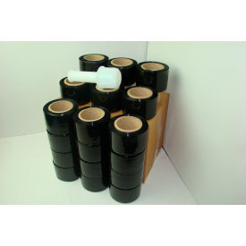 GoVets Banding Mini Stretch Wrap Cast 80 Gauge 3