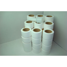 GoVets Banding Mini Stretch Wrap Cast 80 Gauge 3