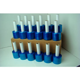 GoVets Bundle Stretch Wrap with Extended Core Handle Cast 3