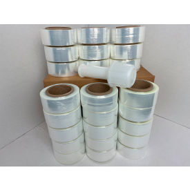 GoVets Banding Mini Stretch Wrap Cast 100 Gauge 2