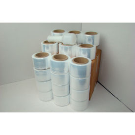 GoVets Banding Mini Stretch Wrap Cast 100 Gauge 3