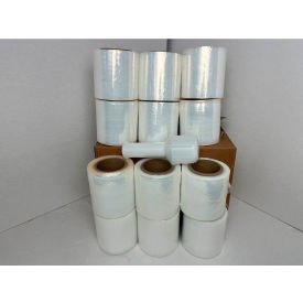 GoVets Banding Mini Stretch Wrap Cast 100 Gauge 5
