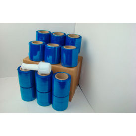 GoVets Banding Mini Stretch Wrap Cast 80 Gauge 3
