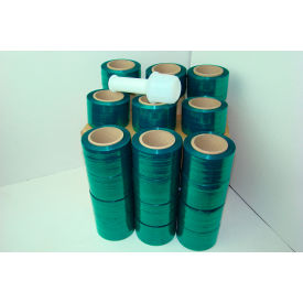 GoVets Banding Mini Stretch Wrap Cast 80 Gauge 3