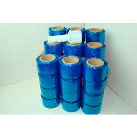 GoVets Banding Mini Stretch Wrap Cast 80 Gauge 5