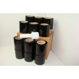 GoVets Banding Mini Stretch Wrap Cast 80 Gauge 5