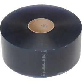 Vinyl Bulk Roll Standard Grade Smooth .12