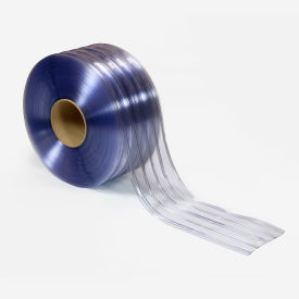 Vinyl Bulk Roll Scratch Resistant Low Temp. USDA .12