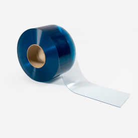 Vinyl Bulk Roll Standard Grade Smooth .12