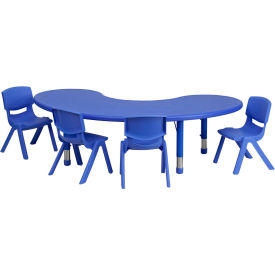 Flash Furniture 65