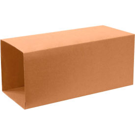 GoVets™ Telescoping Inner Boxes 24