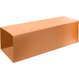 GoVets™ Telescoping Outer Boxes 16-1/2