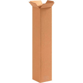 GoVets™ Tall Cardboard Corrugated Boxes 4