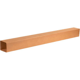 GoVets™ Telescoping Outer Boxes 4-1/2