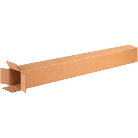 GoVets™ Tall Cardboard Corrugated Boxes 4