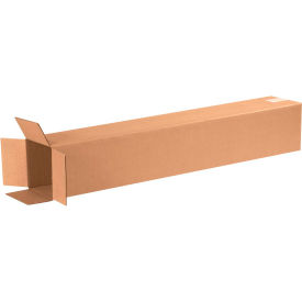 GoVets™ Tall Cardboard Corrugated Boxes 6